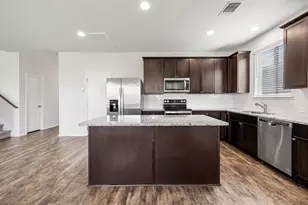457 Bedford Falls Ln, Jarrell, TX 76537 - Photo 14