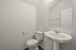 457 Bedford Falls Ln, Jarrell, TX 76537 - Photo 8