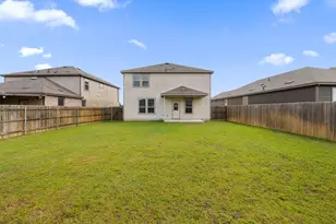457 Bedford Falls Ln, Jarrell, TX 76537 - Photo 32