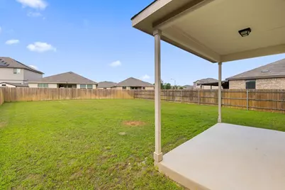 457 Bedford Falls Lane, Jarrell, TX 76537 - Photo 28