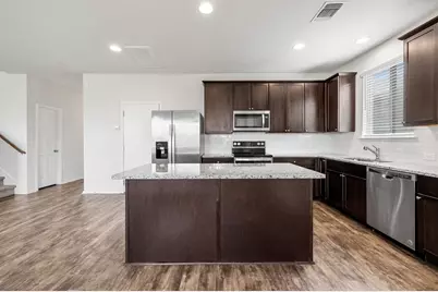 457 Bedford Falls Lane, Jarrell, TX 76537 - Photo 14