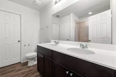 457 Bedford Falls Lane, Jarrell, TX 76537 - Photo 24