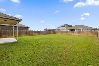 457 Bedford Falls Lane, Jarrell, TX 76537 - Photo 34