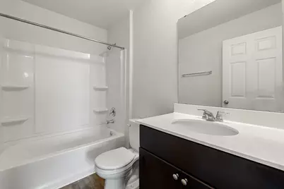 457 Bedford Falls Lane, Jarrell, TX 76537 - Photo 28