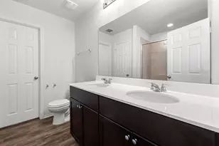 457 Bedford Falls Ln, Jarrell, TX 76537 - Photo 24