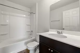 457 Bedford Falls Ln, Jarrell, TX 76537 - Photo 28