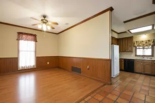 431 N Berry Ln, Georgetown, TX 78626 - Photo 4