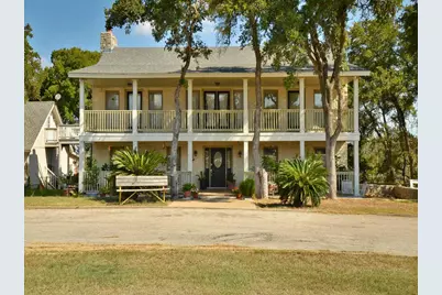 431 N Berry Lane, Georgetown, TX 78626 - Photo 2