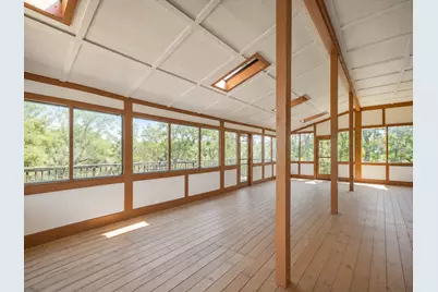 431 N Berry Lane, Georgetown, TX 78626 - Photo 10