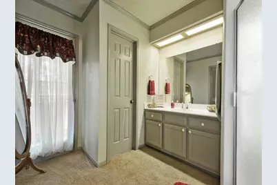 431 N Berry Lane, Georgetown, TX 78626 - Photo 8