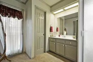 431 N Berry Ln, Georgetown, TX 78626 - Photo 8