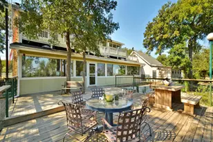 431 N Berry Ln, Georgetown, TX 78626 - Photo 12