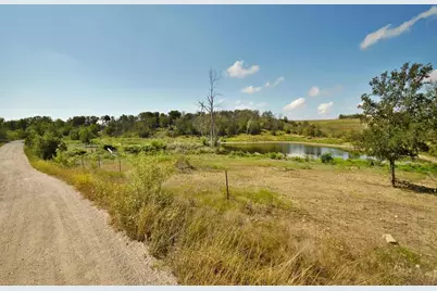 431 N Berry Lane, Georgetown, TX 78626 - Photo 14