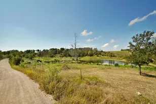 431 N Berry Ln, Georgetown, TX 78626 - Photo 14