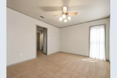 431 N Berry Lane, Georgetown, TX 78626 - Photo 6