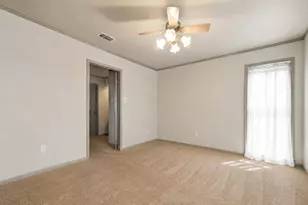 431 N Berry Ln, Georgetown, TX 78626 - Photo 6