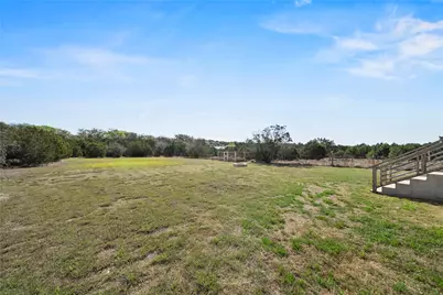 1773 Desiree Street, Canyon Lake, TX 78133 - Photo 20