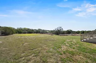 1773 Desiree St, Canyon Lake, TX 78133 - Photo 20