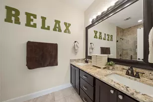 1773 Desiree St, Canyon Lake, TX 78133 - Photo 12
