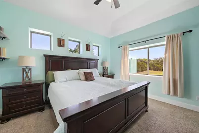 1773 Desiree Street, Canyon Lake, TX 78133 - Photo 12