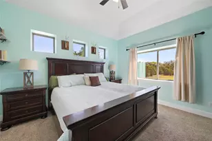 1773 Desiree St, Canyon Lake, TX 78133 - Photo 12