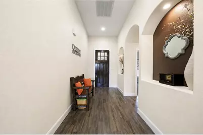 1773 Desiree Street, Canyon Lake, TX 78133 - Photo 4