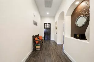 1773 Desiree St, Canyon Lake, TX 78133 - Photo 4