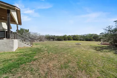 1773 Desiree Street, Canyon Lake, TX 78133 - Photo 18