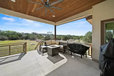 1773 Desiree Street, Canyon Lake, TX 78133 - Photo 16