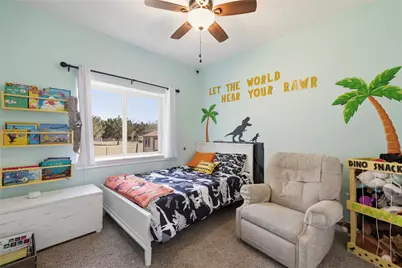 1773 Desiree Street, Canyon Lake, TX 78133 - Photo 14