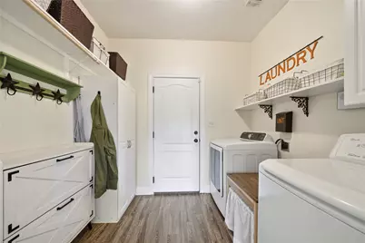 1773 Desiree Street, Canyon Lake, TX 78133 - Photo 14