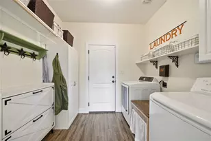 1773 Desiree St, Canyon Lake, TX 78133 - Photo 14