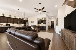 1773 Desiree St, Canyon Lake, TX 78133 - Photo 6