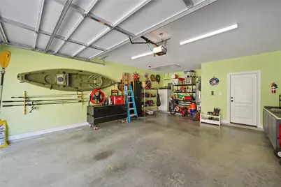 1773 Desiree Street, Canyon Lake, TX 78133 - Photo 18