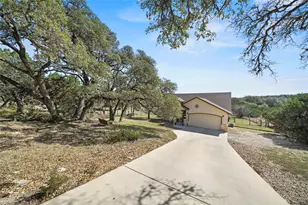 1773 Desiree St, Canyon Lake, TX 78133 - Photo 2