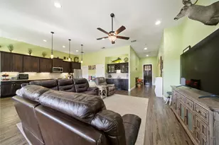 1773 Desiree St, Canyon Lake, TX 78133 - Photo 6