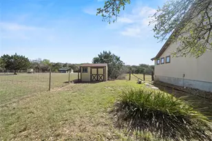 1773 Desiree St, Canyon Lake, TX 78133 - Photo 22