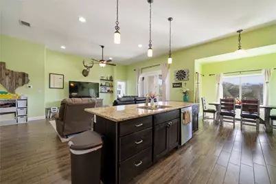 1773 Desiree Street, Canyon Lake, TX 78133 - Photo 10