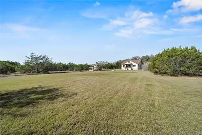 1773 Desiree Street, Canyon Lake, TX 78133 - Photo 20
