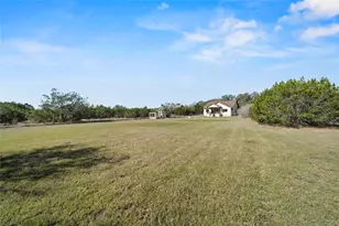 1773 Desiree St, Canyon Lake, TX 78133 - Photo 20
