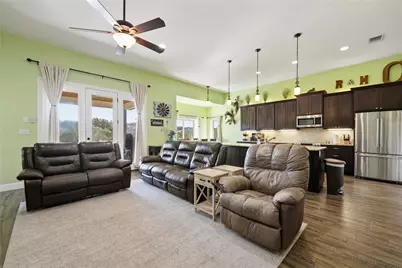 1773 Desiree Street, Canyon Lake, TX 78133 - Photo 4