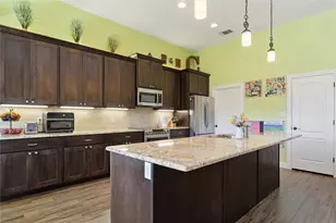 1773 Desiree St, Canyon Lake, TX 78133 - Photo 8