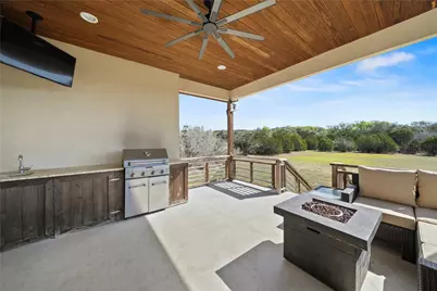 1773 Desiree Street, Canyon Lake, TX 78133 - Photo 20