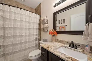 1773 Desiree St, Canyon Lake, TX 78133 - Photo 16