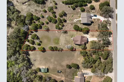 1773 Desiree Street, Canyon Lake, TX 78133 - Photo 24