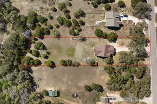 1773 Desiree St, Canyon Lake, TX 78133 - Photo 24