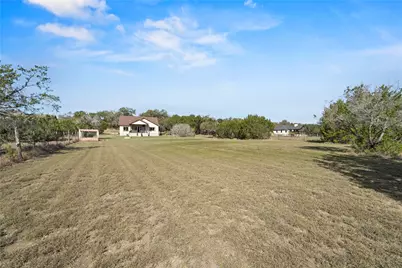 1773 Desiree Street, Canyon Lake, TX 78133 - Photo 22