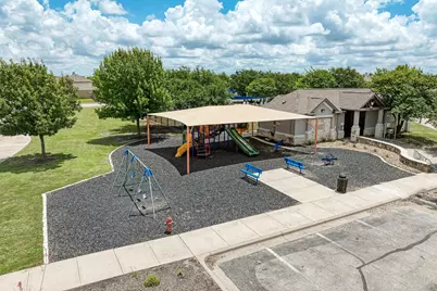 18308 Shallow Pool Drive, Pflugerville, TX 78660 - Photo 34