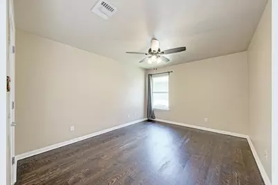 18308 Shallow Pool Drive, Pflugerville, TX 78660 - Photo 24
