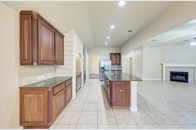 18308 Shallow Pool Drive, Pflugerville, TX 78660 - Photo 12